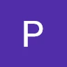 Расул