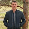 Павел Казенецкий