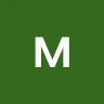 макс девятов