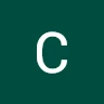 Софья Карандышева