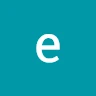 евгений чапиков