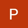 Ростислава Жилина