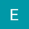 Евгения Салекович