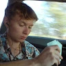 Алексей Дроздов