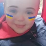 Михайло Матвійцов