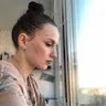 Ксения Аршавина