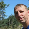 Vlad Smirnov