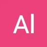 Al Isa