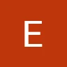 Елизавета Кленова