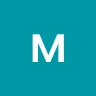 михаил лочицкий