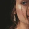 Angelika Trya