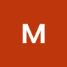 михаил громов