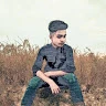 Ruhul islam