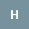 никита фаридович