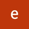 елизавета семашко