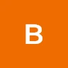 вера ватутина