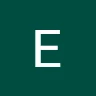 Елизавета Василевская
