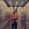 hima hussien