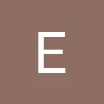 Елизавета Саковская