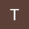 Татьяна Фомченко