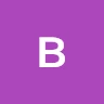 вера филатина