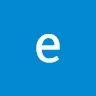 елена павлович