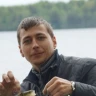 Viktor Petrov