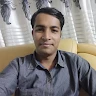 Asadujjaman Asad