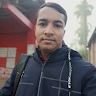 Асадуджаман Асад