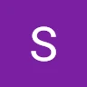 Shimuchy Chy