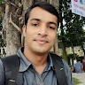 Asadujjaman Asad