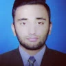 Bilal Khan