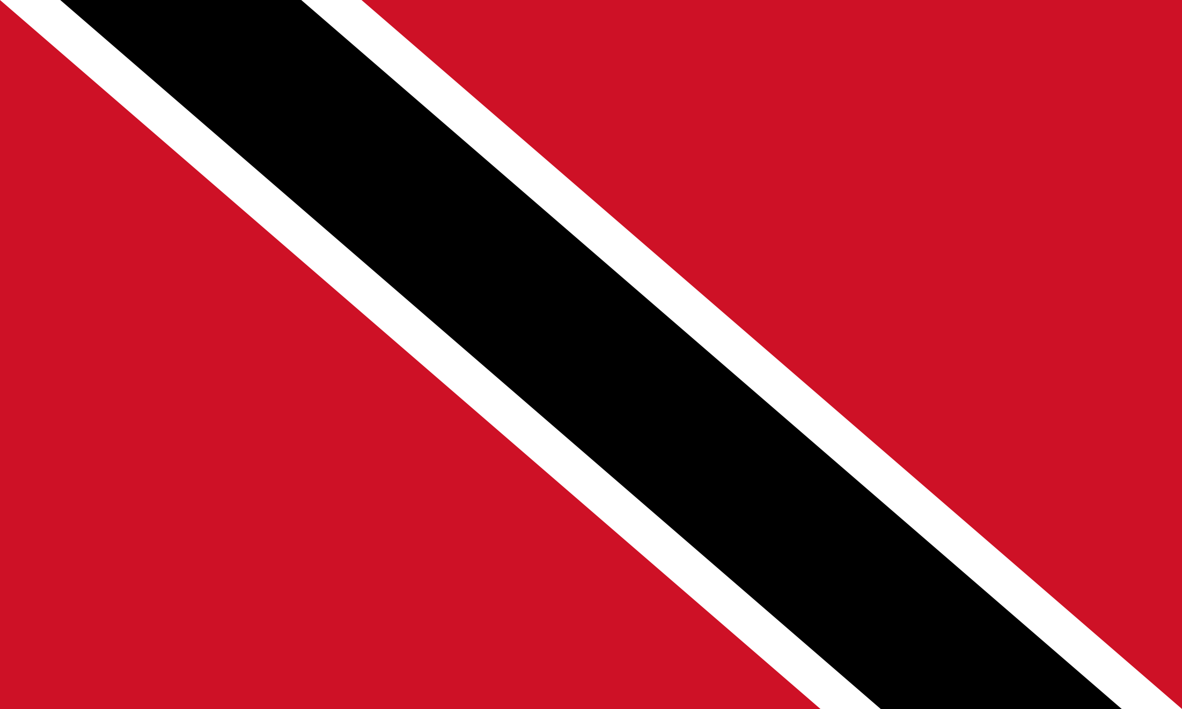 Тринидад и Тобаго