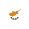 Кипр