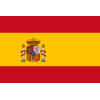 Испания-2