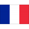 Франция-2